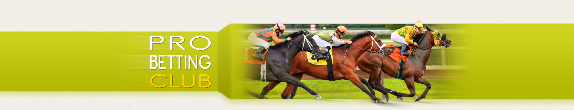 http://probettingclub.com/wp-content/themes/pro-betting-template/img/bg/headerWrapperBg.jpg